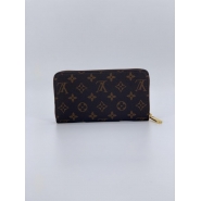 Кошелек Louis Vuitton